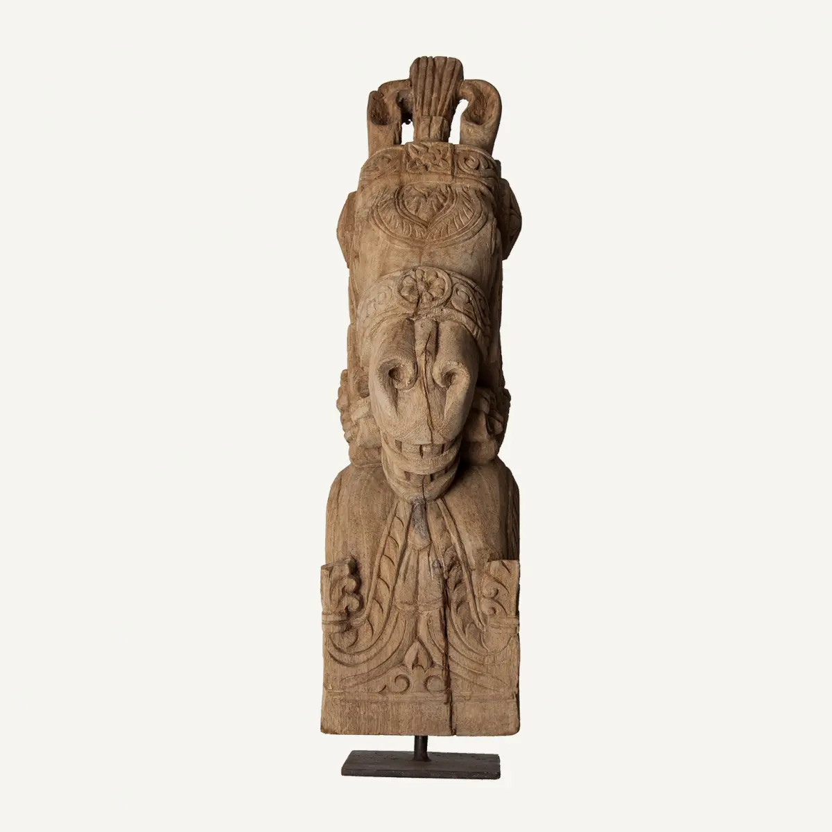 Figure Vical Home