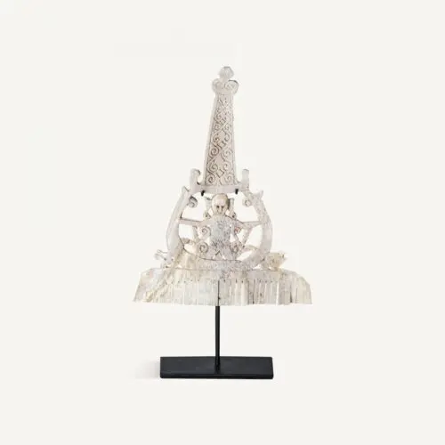 Vue produit