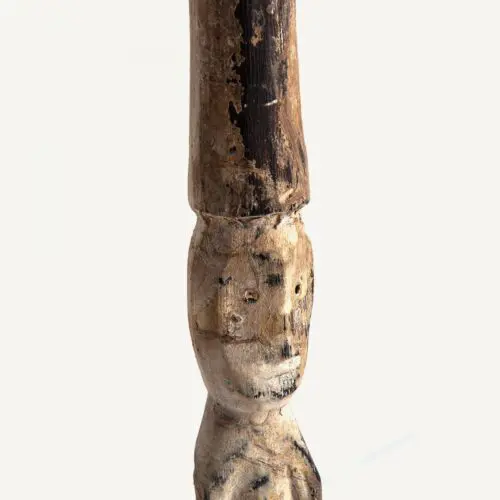 Vue produit