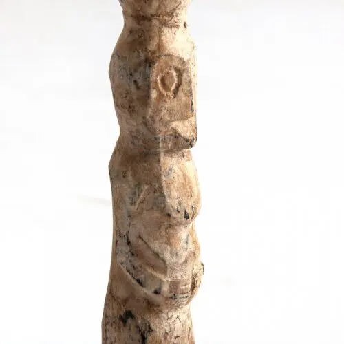 Vue produit