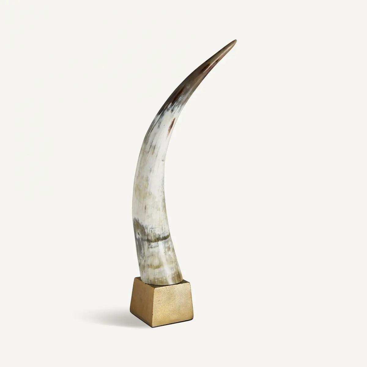 Sculpture Zonza Vical Home 22x59