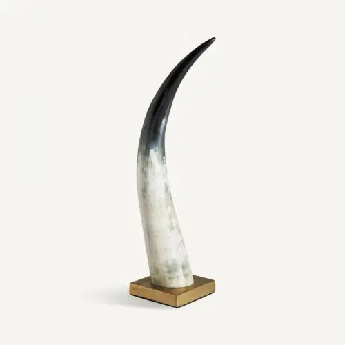Sculpture Zonza Vical Home 11x47