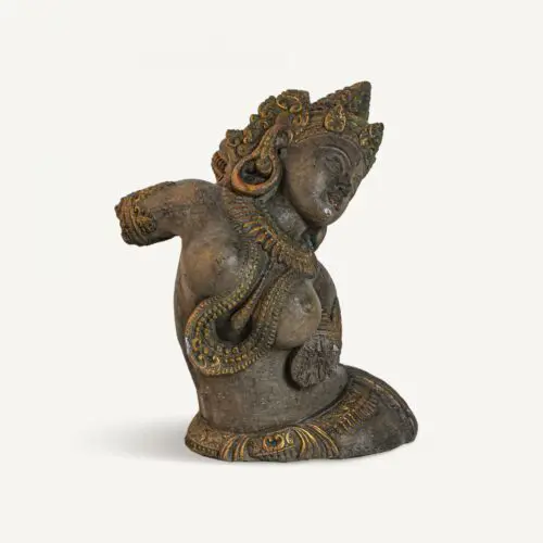 Sculpture Balinesa Vical Home