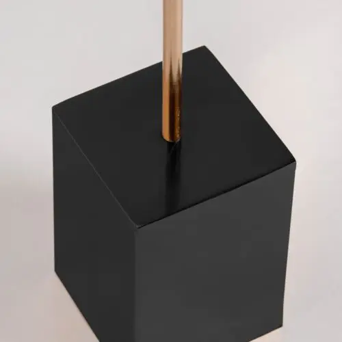 Vue produit