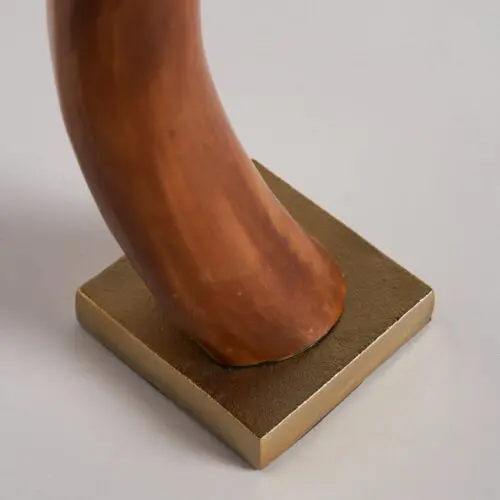 Vue produit