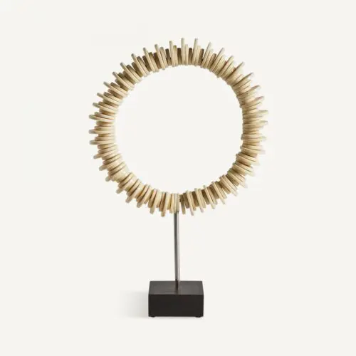 Statue Austen Vical Home