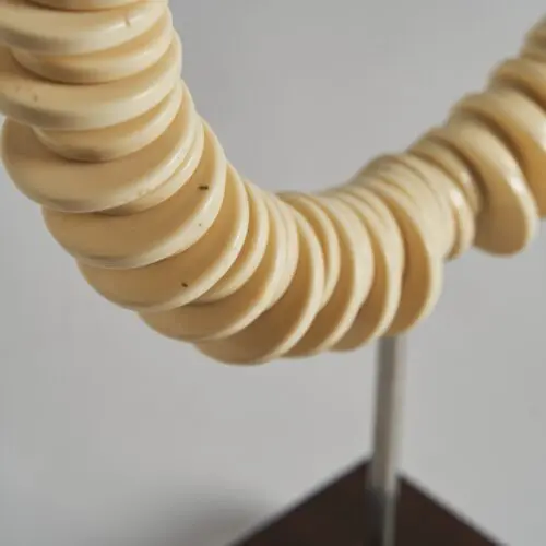 Vue produit