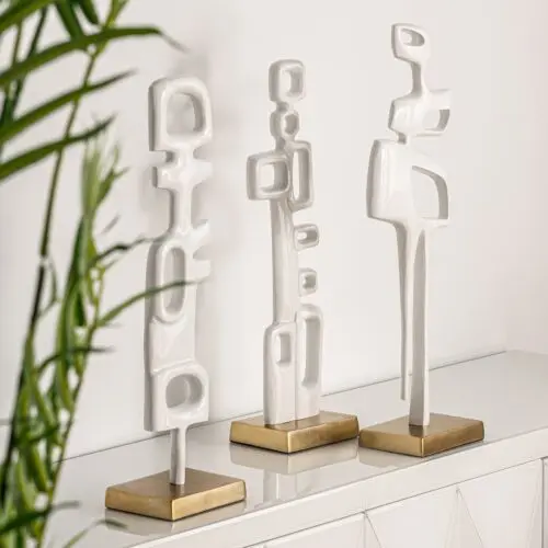 Vue produit