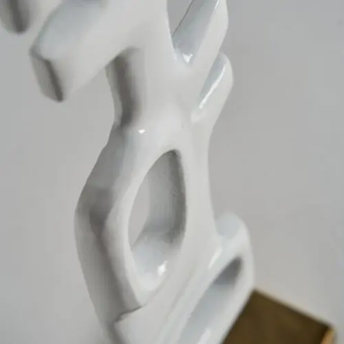 Vue produit