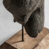 Buste Man Vical Home 71cm – Image 2