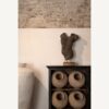 Buste Man Vical Home 71cm – Image 3