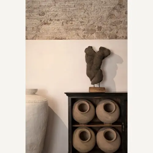 Vue produit