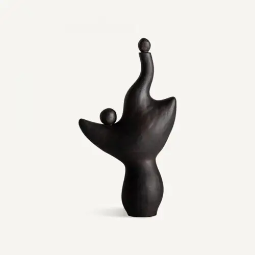 Objet déco Statue Nohae Vical home