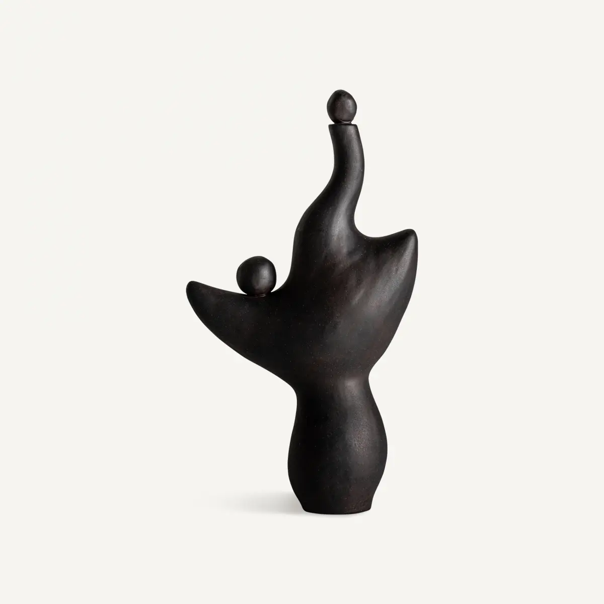 Statue Nohae Vical home Statue Nohae Vical home