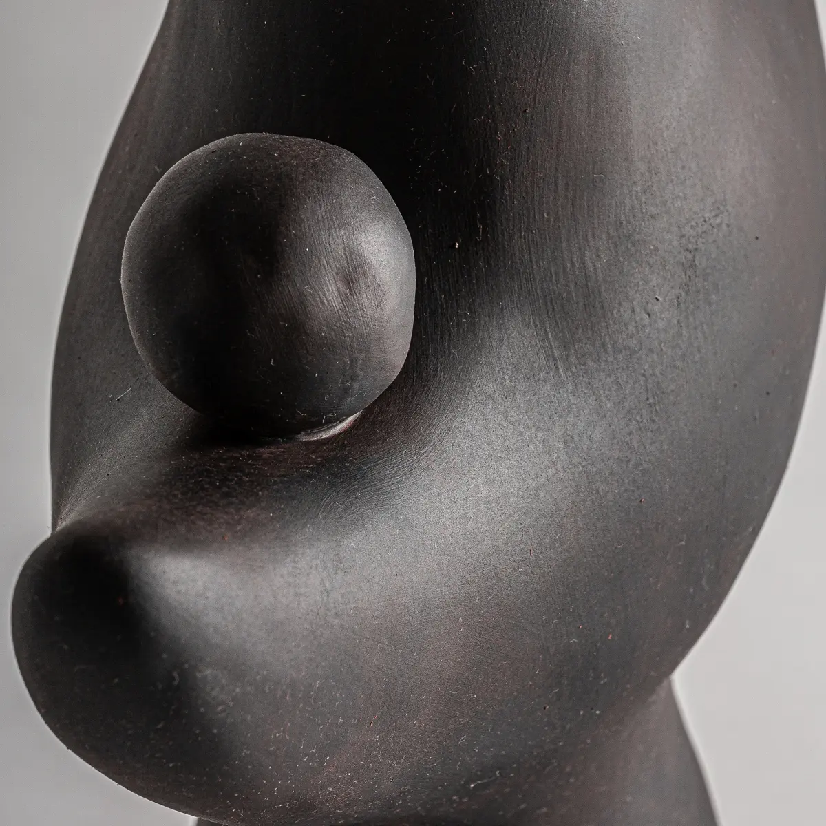 Statue Nohae Vical home Statue Nohae Vical home – Image 2