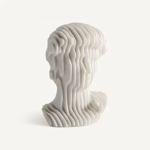 Buste Theon Vical Home