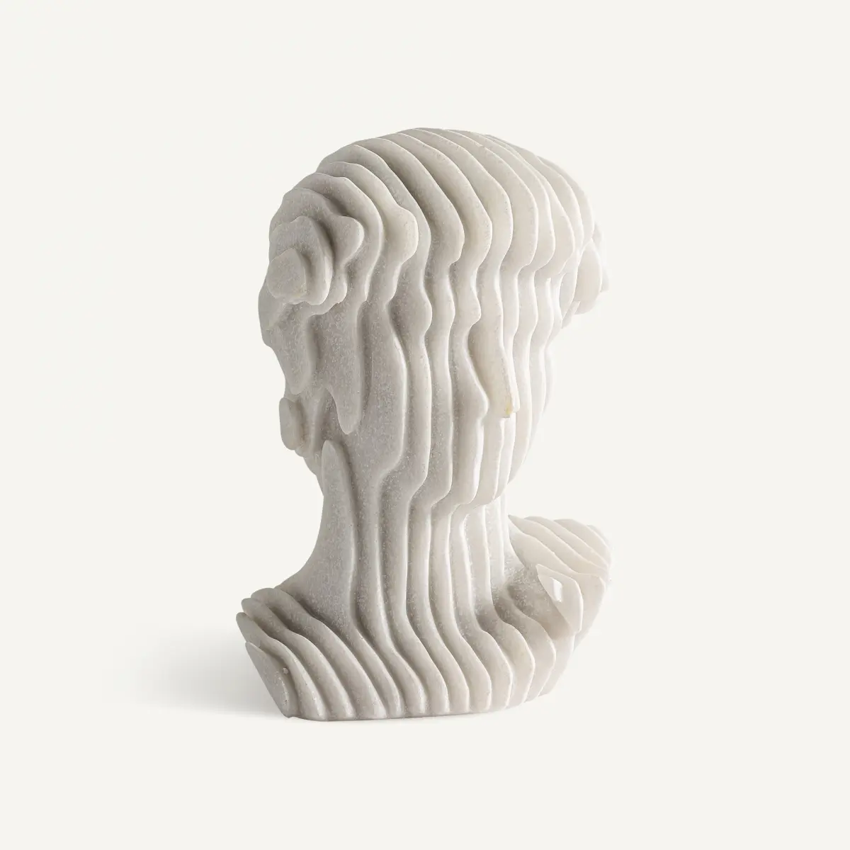 Buste Theon Vical Home