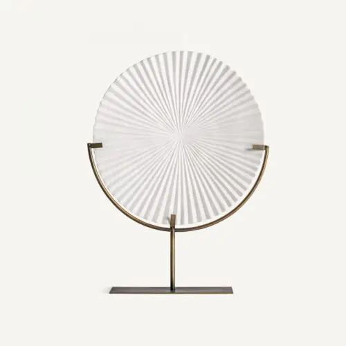 Statue Theon Vical Home 38x50