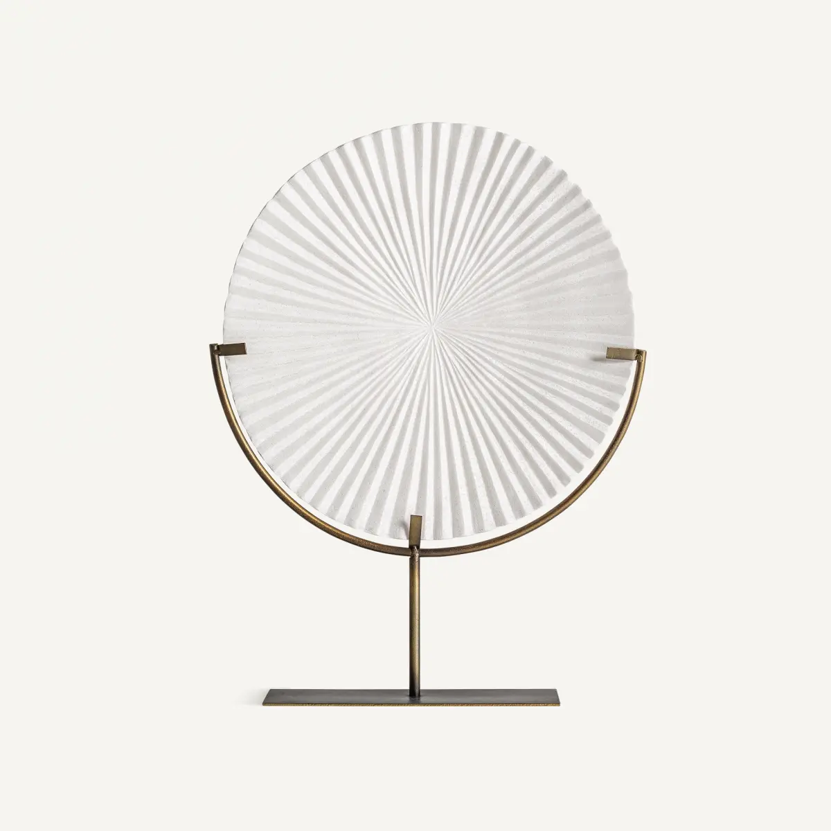 Statue Theon Vical Home 38x50