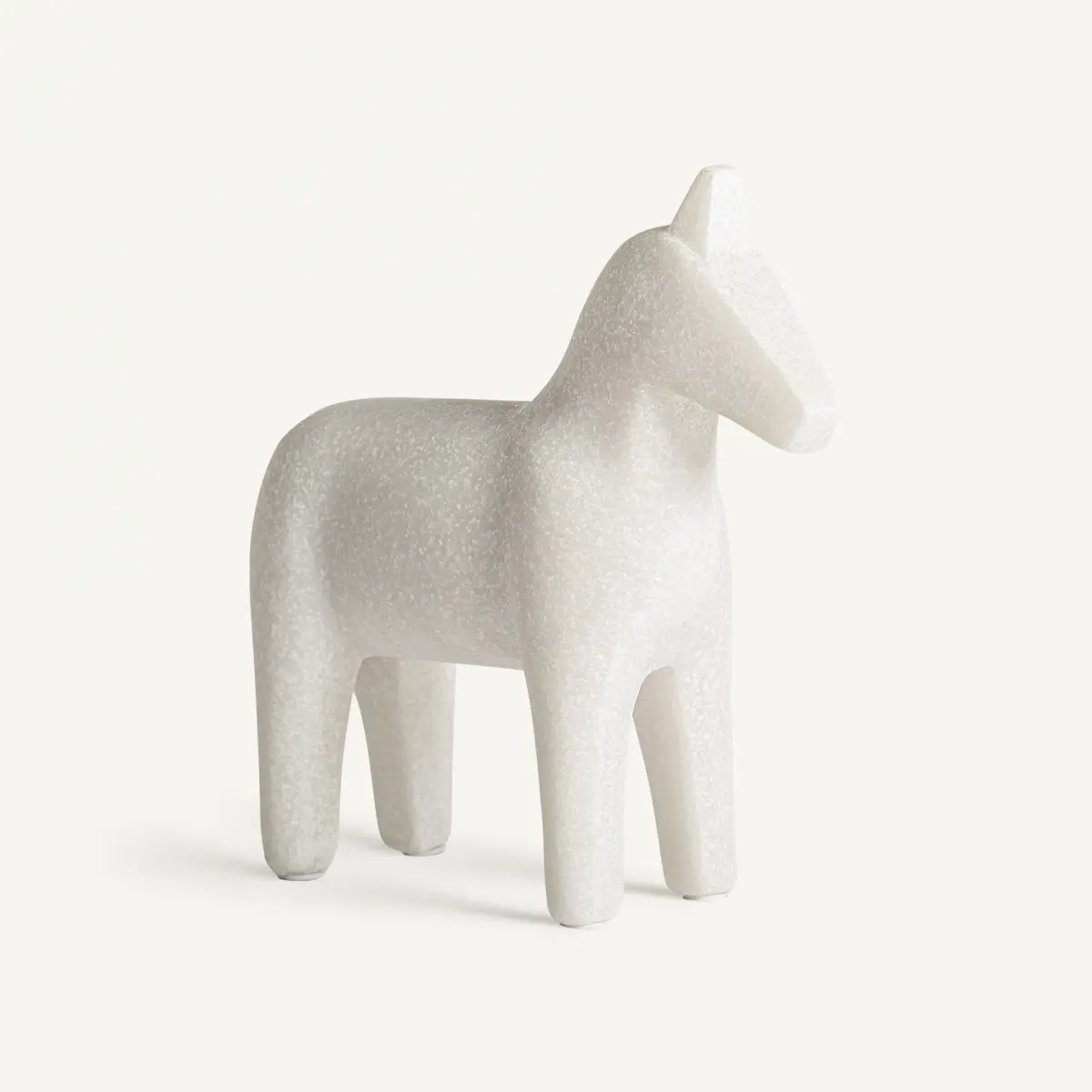 Statue Thor Vical Home 19cm