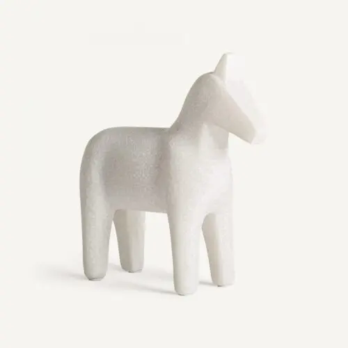 Statue Thor Vical Home 26cm