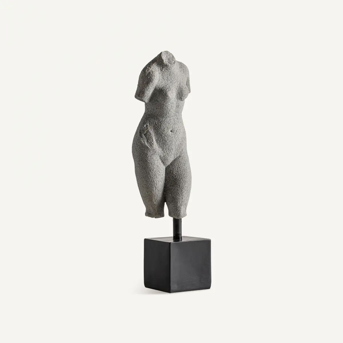 Buste femme Thirso Vical Home