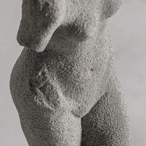 Vue produit