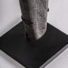 Sculpture Stone Vical Home 55cm – Image 2