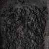 Sculpture Stone Vical Home 55cm – Image 3