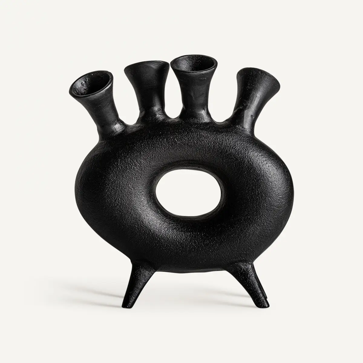 Figure décorative Davet Vical Home - 34139