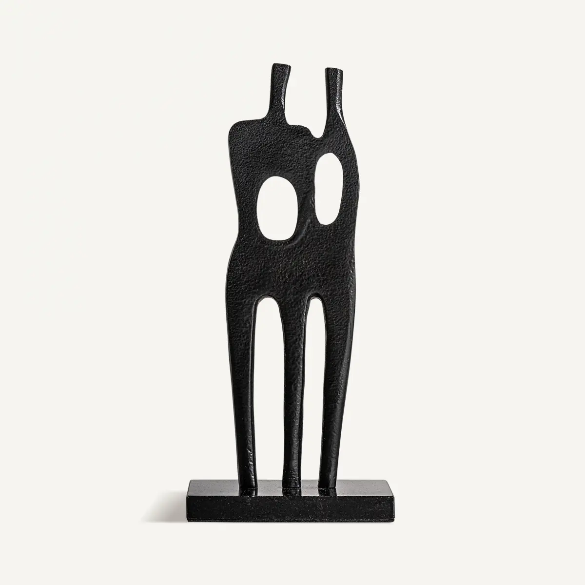 Figure décorative Davet Vical Home - 34141