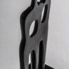 Figure décorative Davet Vical Home - 34141 – Image 2