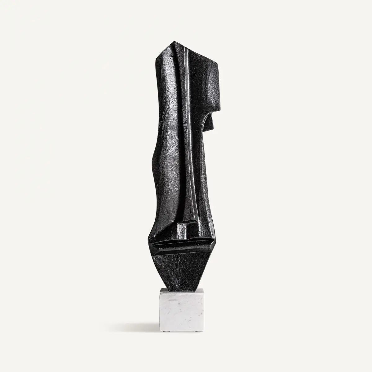 Figurine Davet Vical Home - 34145