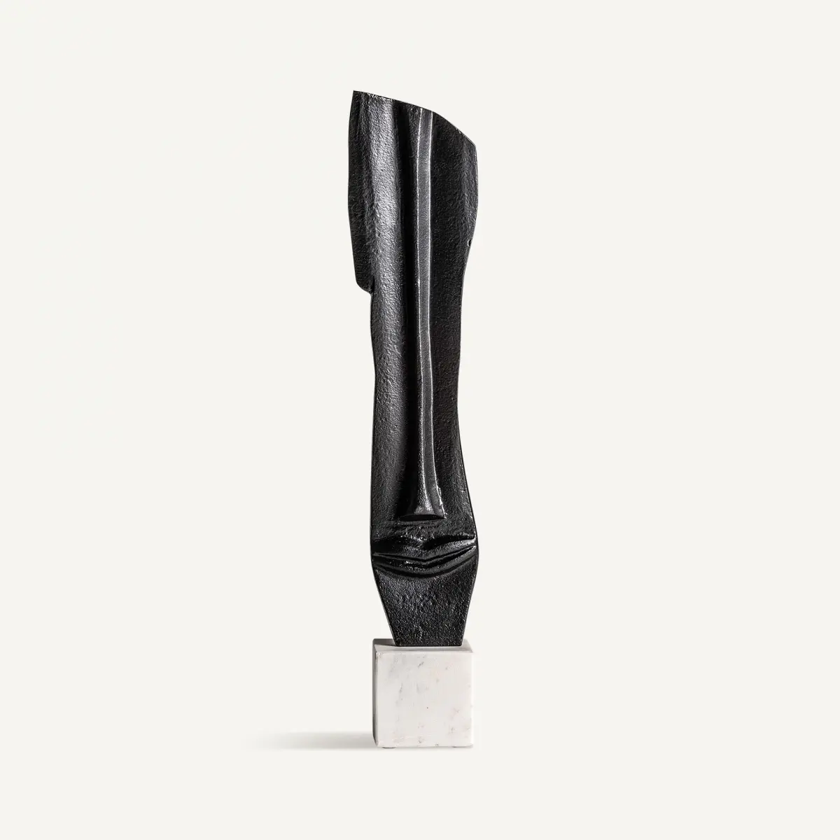 Figurine Davet Vical Home - 34146
