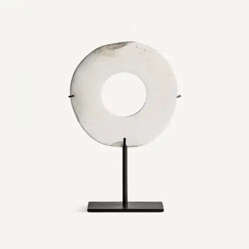 Figure décorative Elisea Vical Home