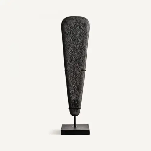 Objet déco Sculpture Stone Vical Home 59cm