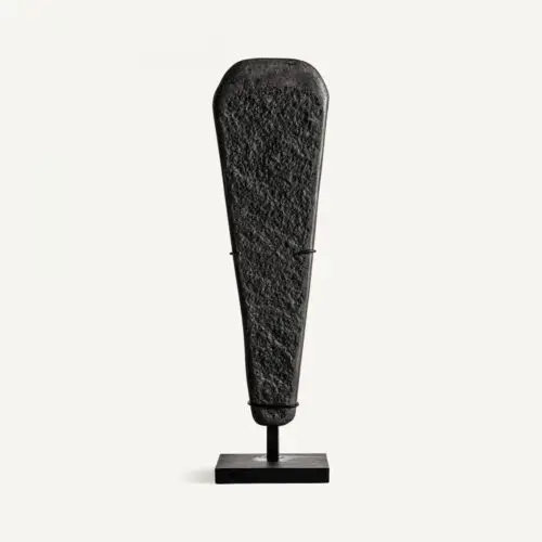 Sculpture Stone Vical Home 67cm