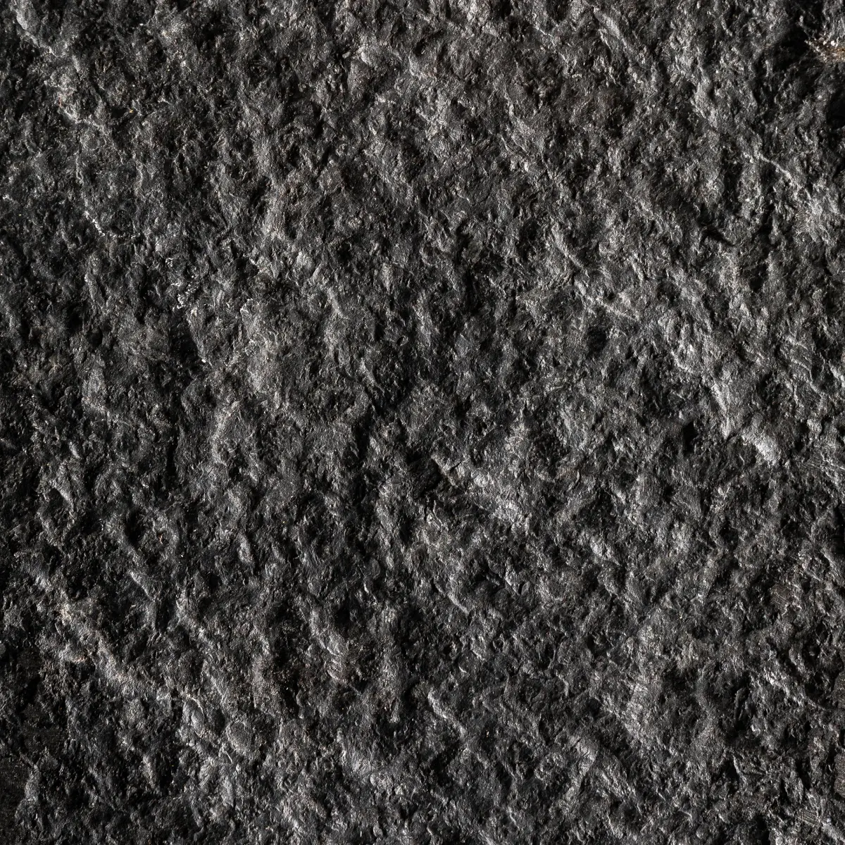 Sculpture Stone Vical Home 78cm Sculpture Stone Vical Home 78cm – Image 2