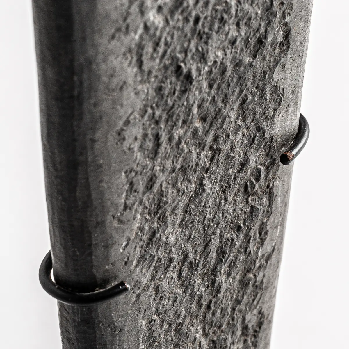 Sculpture Stone Vical Home 78cm Sculpture Stone Vical Home 78cm – Image 3