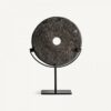 Statue Seoane Vical Home 32cm