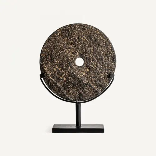 Objet déco Statue Seoane Vical Home 42cm