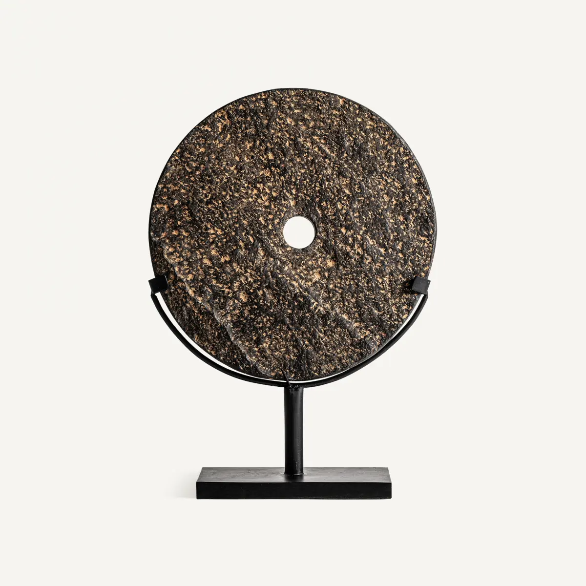 Statue Seoane Vical Home 42cm