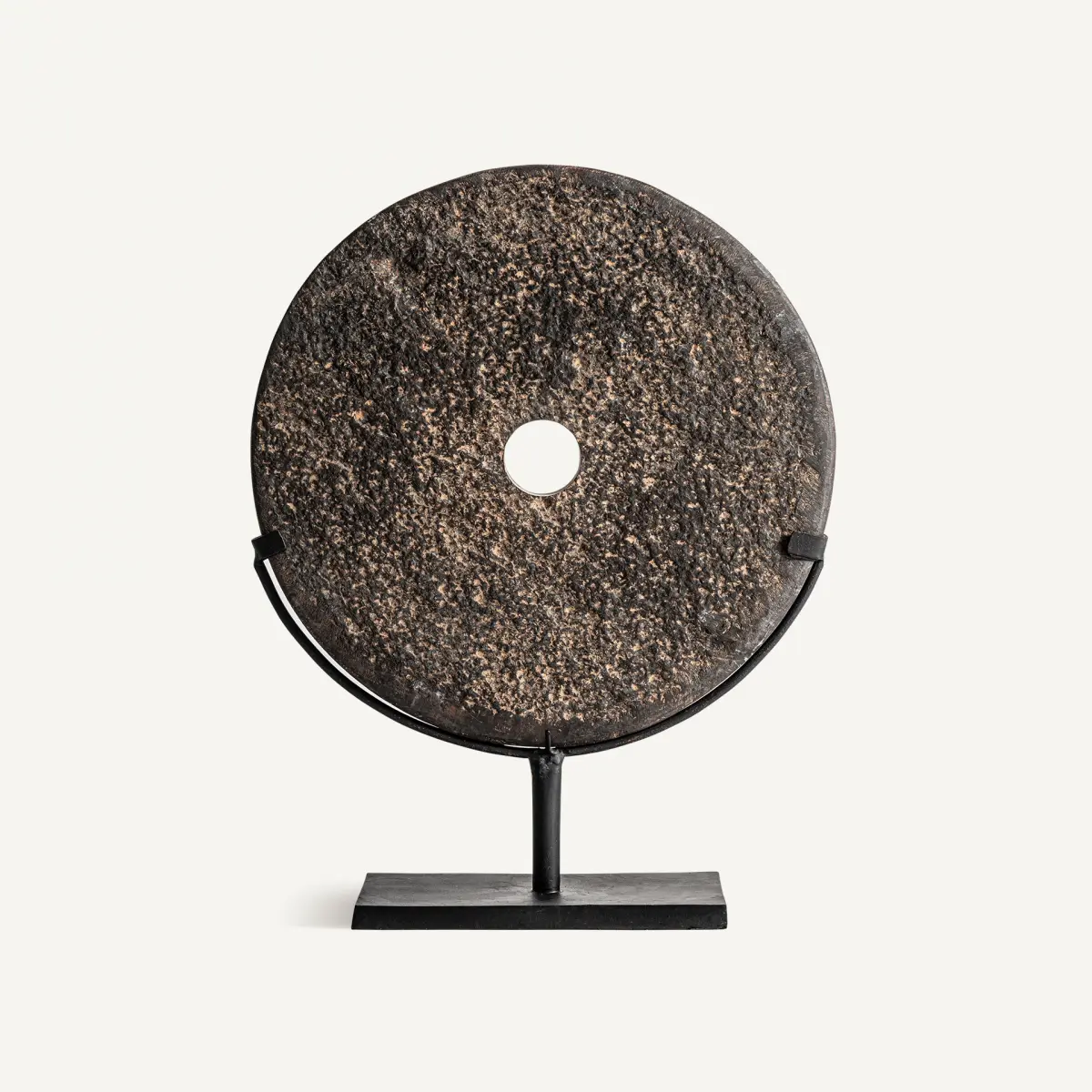 Statue Seoane Vical Home 53cm