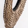 Statue Seoane coquilles Vical Home 38cm – Image 2