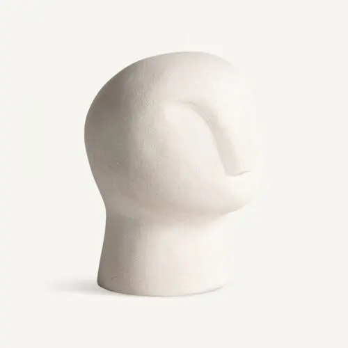 Objet déco Buste Joel Vical Home