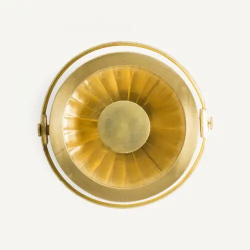 Applique murale Applique murale Barzy Vical Home 87cm