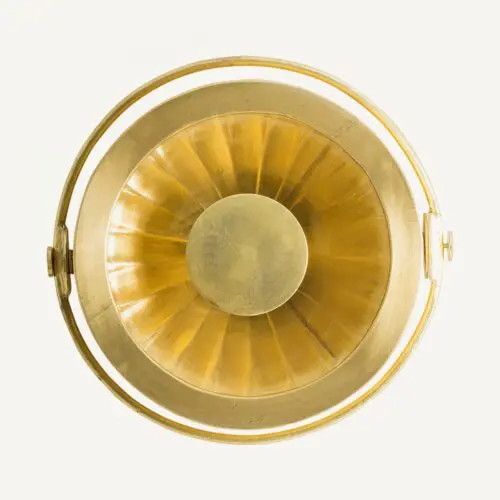 Vue produit