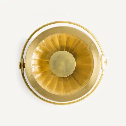 Applique murale Barzy Vical Home 69cm