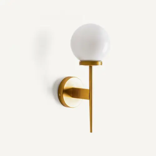 Applique murale Bola Vical Home 15x40