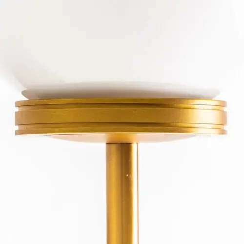 Vue produit